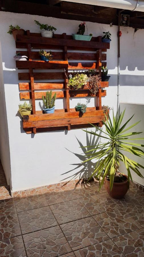 Casa Aconchegante Em Arraial Villa Араял до Кабо Екстериор снимка