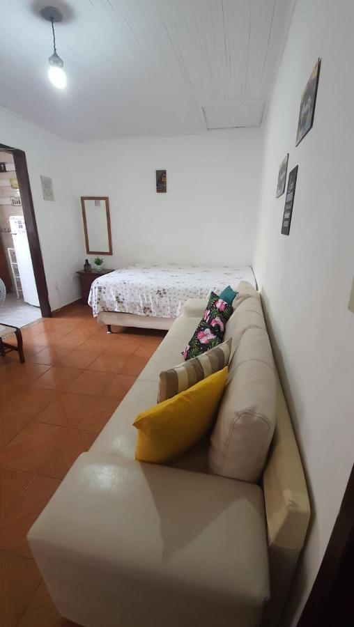 Casa Aconchegante Em Arraial Villa Араял до Кабо Екстериор снимка