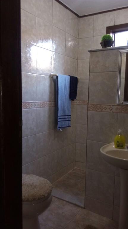 Casa Aconchegante Em Arraial Villa Араял до Кабо Екстериор снимка
